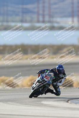 media/Dec-05-2025-CVMA Friday Practice (Fri) [[303bad9a84]]/3-Racer 3 (NRS)/Session 2 (Turn 14)/